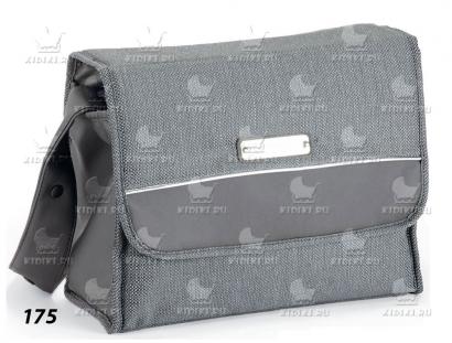 Сумка Bebecar bag