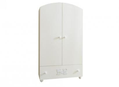 Шкаф Pali Smart Maison bebe