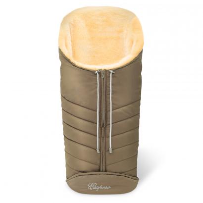 Конверт в коляску Esspero Cosy