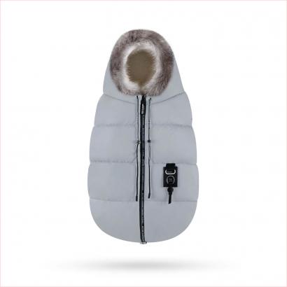 Конверт Esspero Egg
