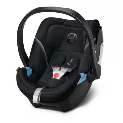 Автокресло Cybex Aton 5