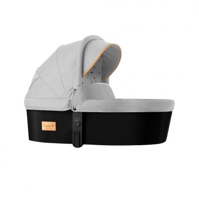 Люлька Esspero Set S