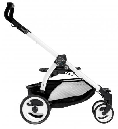 Шасси Peg Perego Book Plus 51