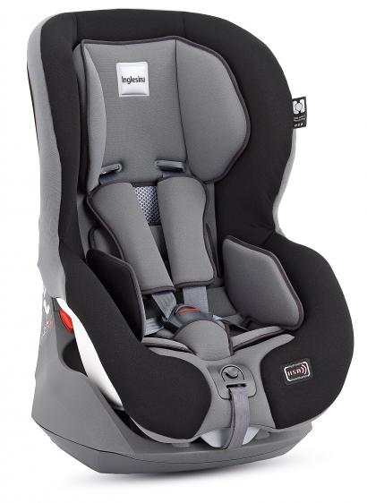 Автокресло Inglesina Amerigo