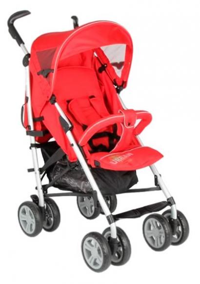 Коляска-трость Mobility One A5670 Urban