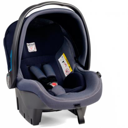 Автокресло Peg Perego Primo Viaggio Tri-Fix POP UP