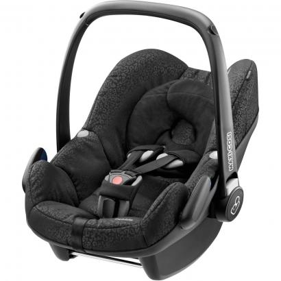 Автокресло Maxi Cosi Pebble