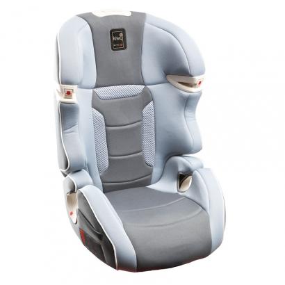 АвтокреслоKiwy SLF23 Q-Fix 