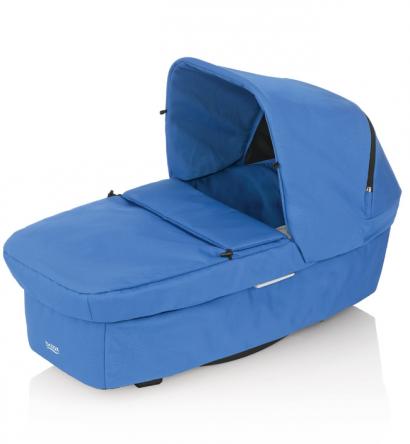Спальный блок для коляски Britax GO