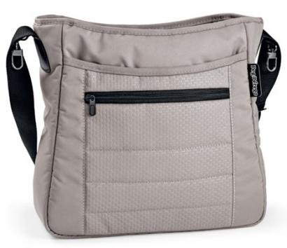 Сумка для колясок Peg Perego Borsa Mamma