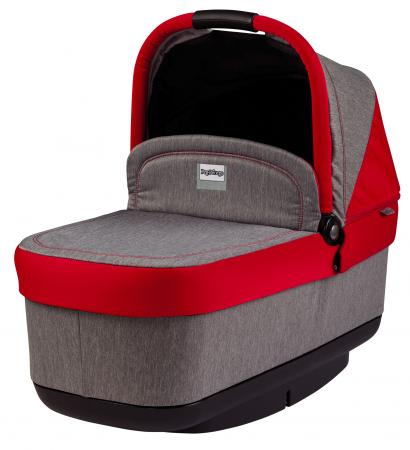 Коляска для новорожденных Peg Perego Navetta Pop-Up Velo