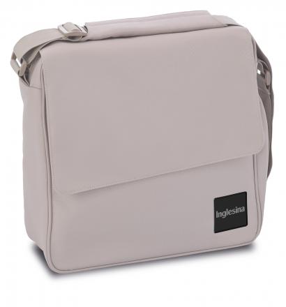 Сумка для колясок Inglesina Quad Bag