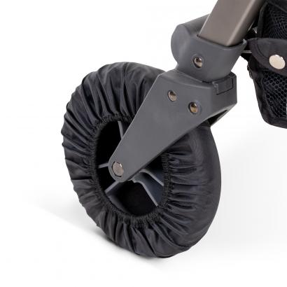 Чехлы для колес Esspero Air