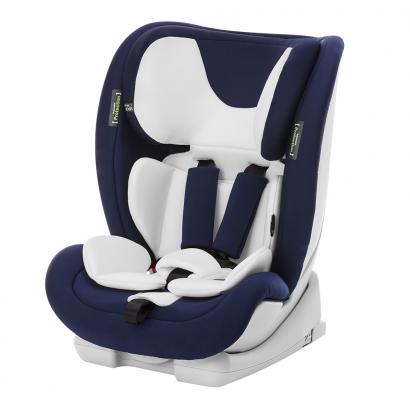 Автокресло Esspero Seat Pro-Fix