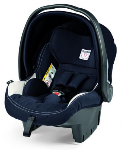 Автокресло Peg Perego Primo Viaggio SL
