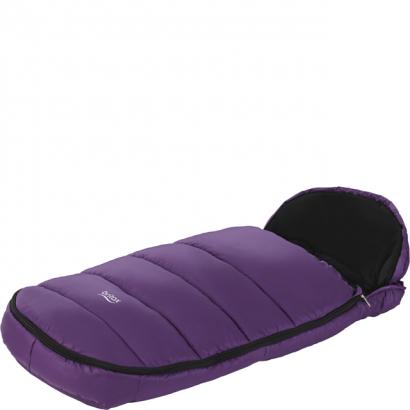 Конверт в коляску Britax Shiny