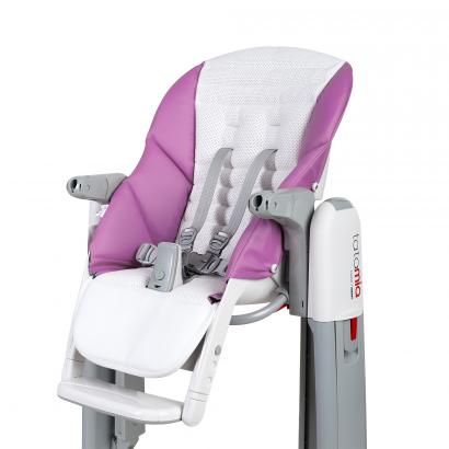 Сменный чехол Esspero для Peg-Perego Tatamia / Siesta - Sport-S Leatherette