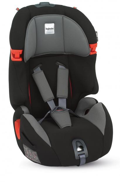 Автокресло Inglesina Prime Miglia