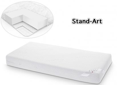 Детский матрас Esspero Stand-Art