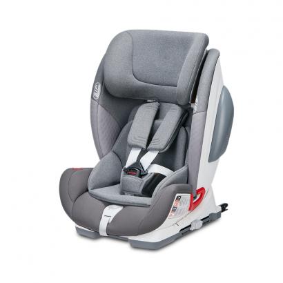 Автокресло Esspero Seat Pro-Fix