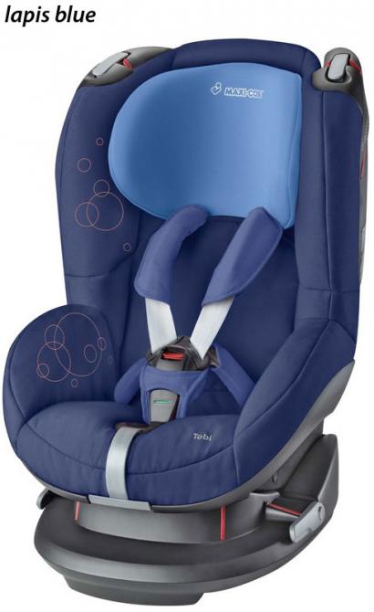 Автокресло Maxi Cosi Tobi 2011