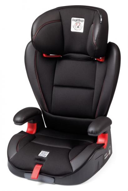 Автокресло Peg Perego Primo Viaggio 2 3 Surefix