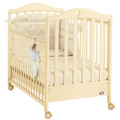 Комната Pali Prestige Little Star