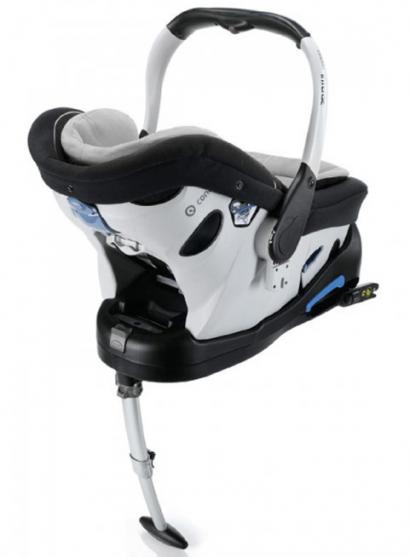 База ISOFIX для автокресла Concord Intense