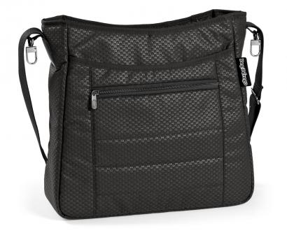 Сумка для колясок Peg Perego Borsa Mamma