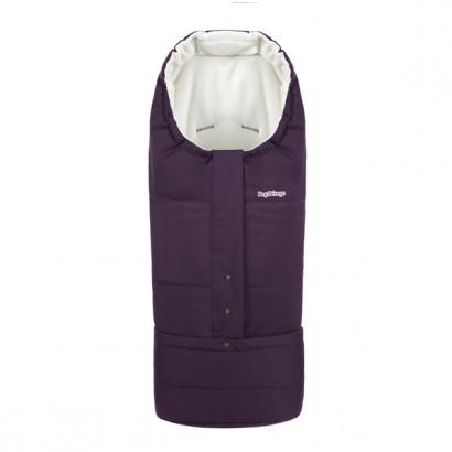 Конверт Peg Perego Vario Foot Muff