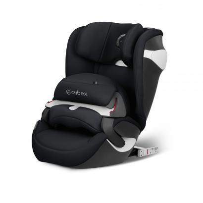 Автокресло Cybex Juno M-fix