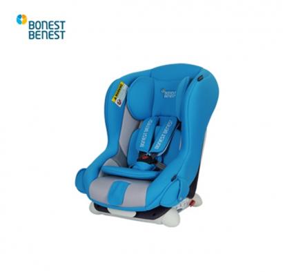 Автокресло Bonest Benest Air 7