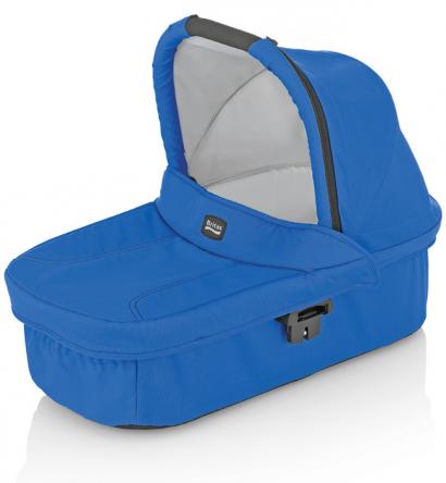 Спальный блок для колясок Britax