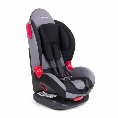 Автокресло Leader Kids Cocoon