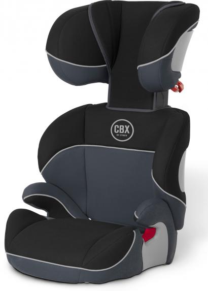 Автокресло CBX by Cybex Solution