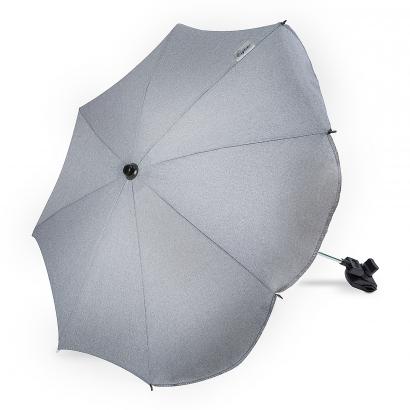 Зонт для колясок Esspero Parasol
