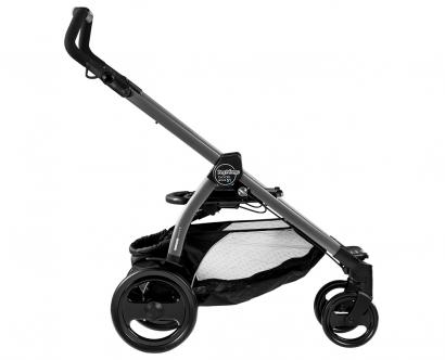 Шасси Peg Perego Book Plus 51