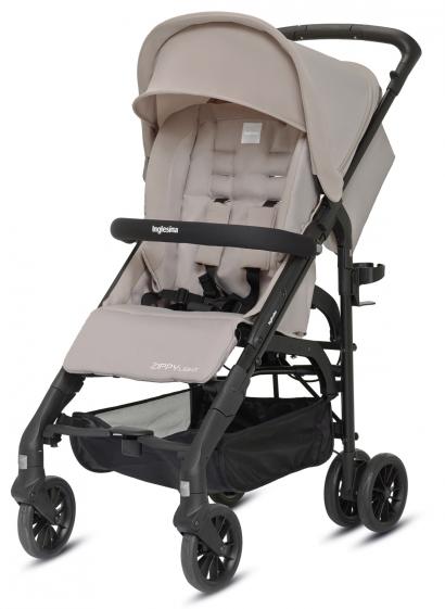 Детская коляска-трость Inglesina Zippy Light