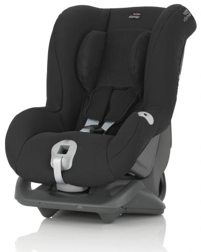 Автокресло Britax First Class plus