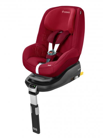 Автокресло Maxi Cosi Pearl