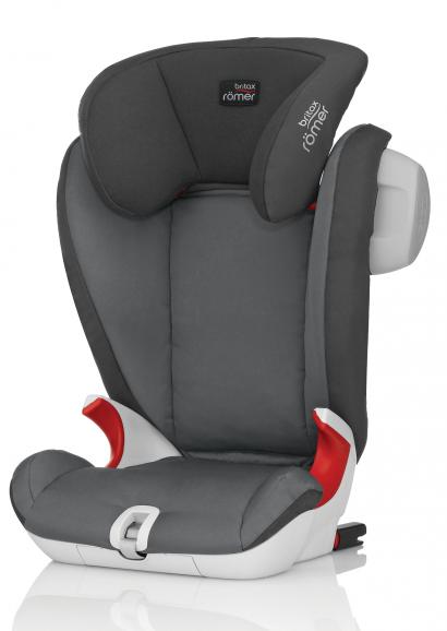 Автокресло Römer KIDFIX SL SICT