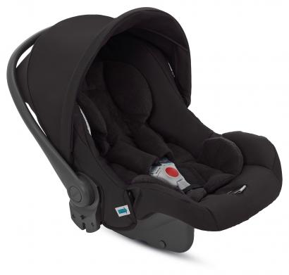 Автокресло-переноска Inglesina Huggy MFX