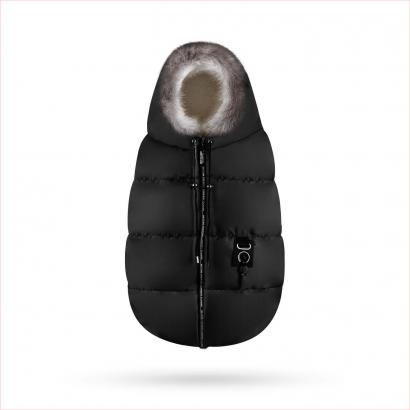 Конверт Esspero Egg