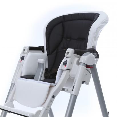 Сменный чехол сидения Esspero Sport к стульчику для кормления Peg-Perego Best