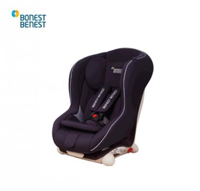 Автокресло Bonest Benest DeLuxe7