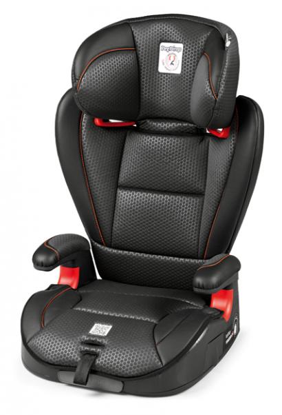 Автокресло Peg Perego Primo Viaggio 2 3 Surefix