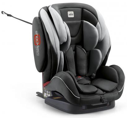 Автокресло Cam Regolo Isofix