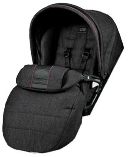 Прогулочный блок Peg Perego Switch