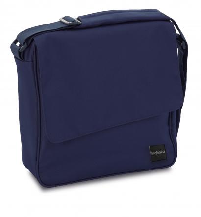 Сумка для колясок Inglesina Quad Bag