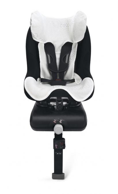 Чехол для автокресла Concord Colly Ultimax